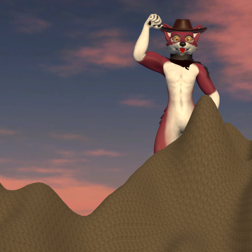 VRChat_2024-09-06_18-24-09.589_1920x1080---Copy