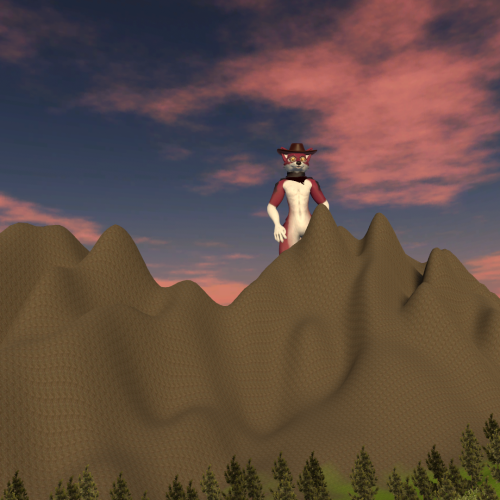 VRChat_2024-09-06_18-24-20.523_1920x1080---Copy