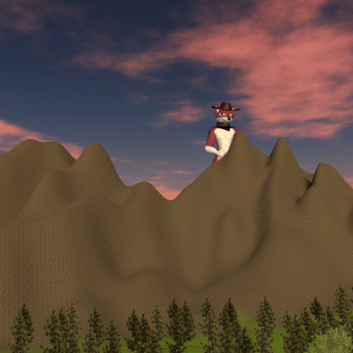 VRChat_2024-09-06_18-24-22.648_1920x1080---Copy