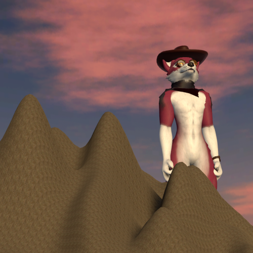 VRChat_2024-09-06_18-24-33.440_1920x1080---Copy