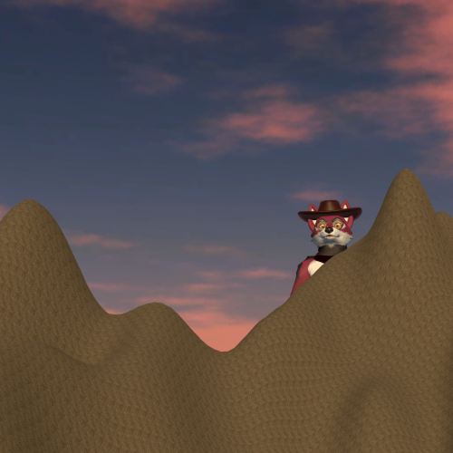 VRChat_2024-09-06_18-24-43.982_1920x1080---Copy