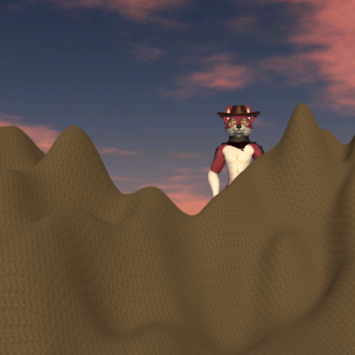 VRChat_2024-09-06_18-24-49.538_1920x1080---Copy