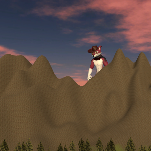 VRChat_2024-09-06_18-24-51.274_1920x1080---Copy