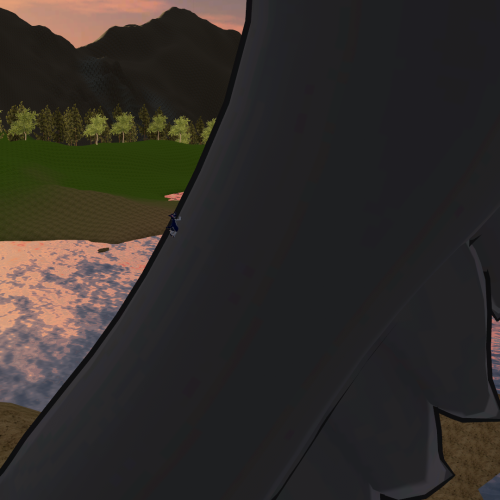 VRChat_2024-09-06_18-27-10.540_1920x1080---Copy