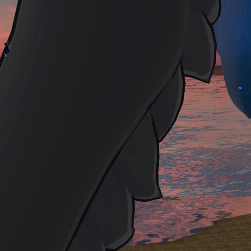 VRChat_2024-09-06_18-27-14.218_1920x1080---Copy