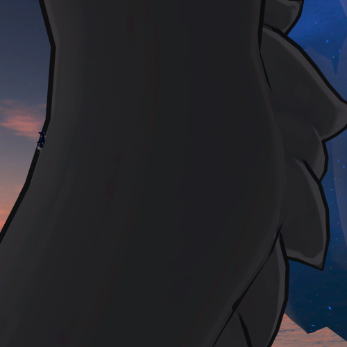 VRChat_2024-09-06_18-27-18.371_1920x1080---Copy