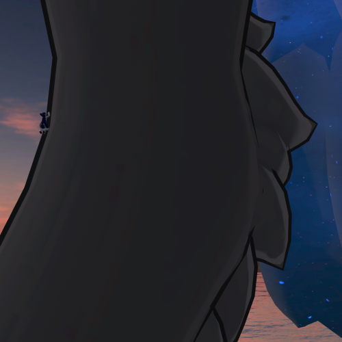 VRChat_2024-09-06_18-27-19.496_1920x1080---Copy