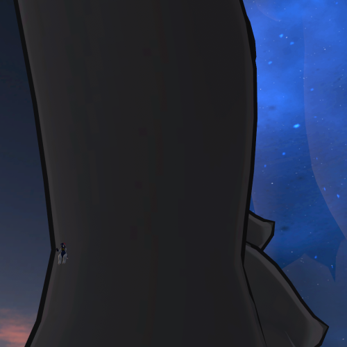 VRChat_2024-09-06_18-27-25.496_1920x1080---Copy