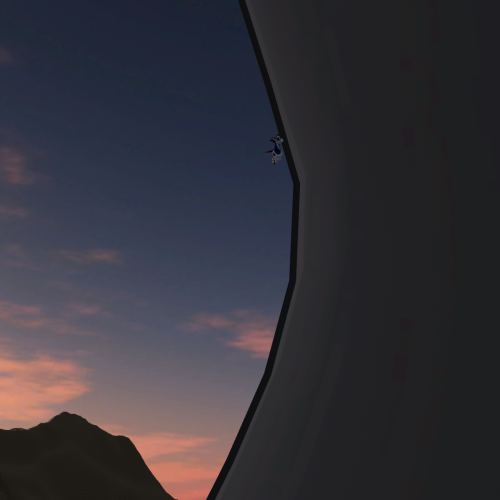 VRChat_2024-09-06_18-27-29.746_1920x1080---Copy