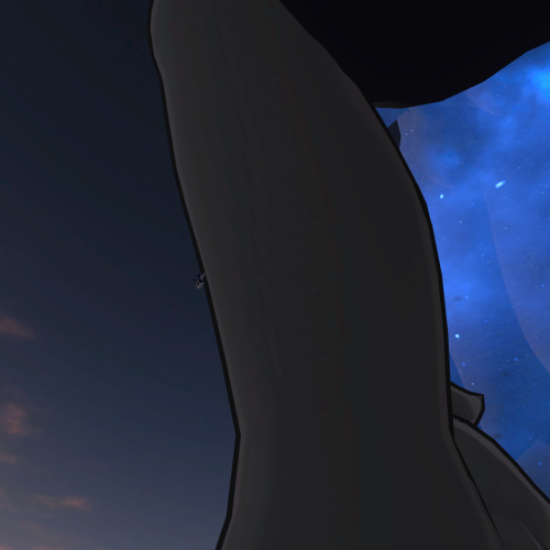 VRChat_2024-09-06_18-27-41.135_1920x1080---Copy