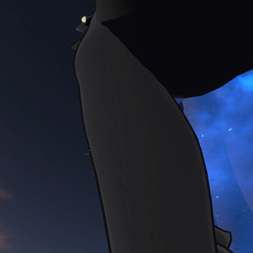 VRChat_2024-09-06_18-27-47.164_1920x1080---Copy