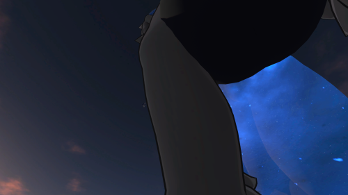 VRChat_2024-09-06_18-27-56.775_1920x1080---Copy.png