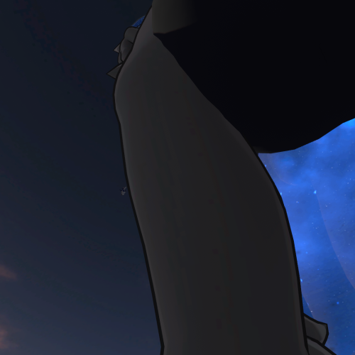 VRChat_2024-09-06_18-27-56.775_1920x1080---Copy