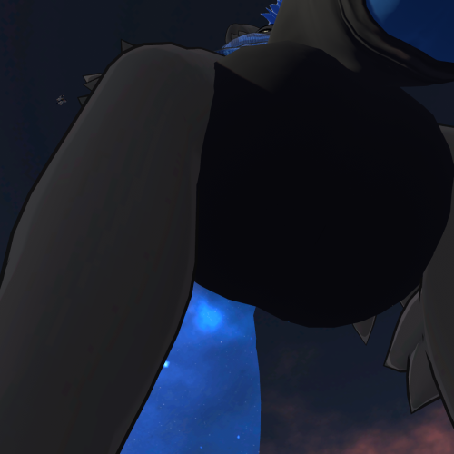 VRChat_2024-09-06_18-28-08.651_1920x1080---Copy