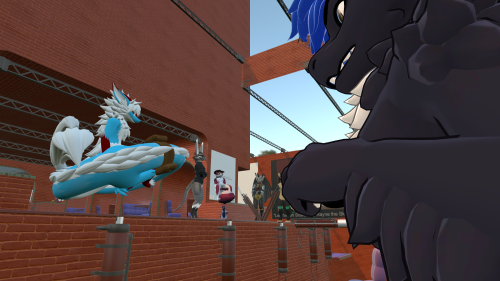 VRChat_2024-09-06_18-56-54.515_1920x1080---Copy.png