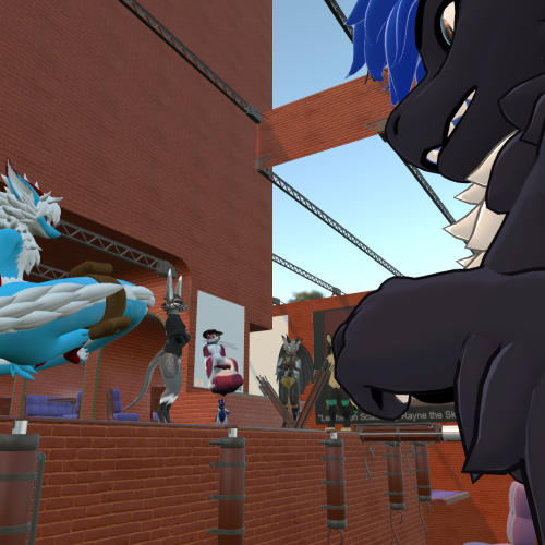 VRChat_2024-09-06_18-56-54.515_1920x1080---Copy