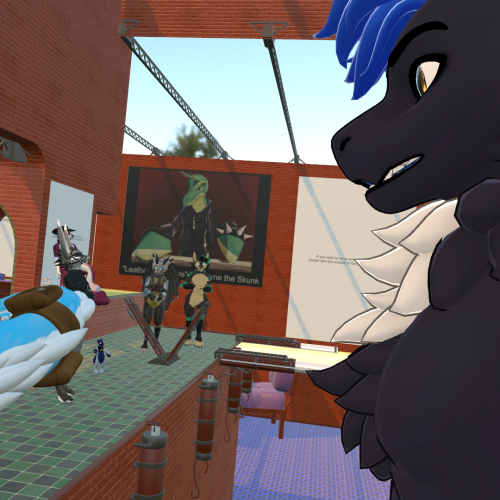 VRChat_2024-09-06_18-57-07.594_1920x1080---Copy