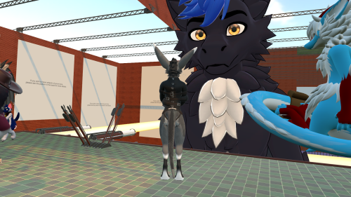 VRChat_2024-09-06_18-57-55.687_1920x1080---Copy.png