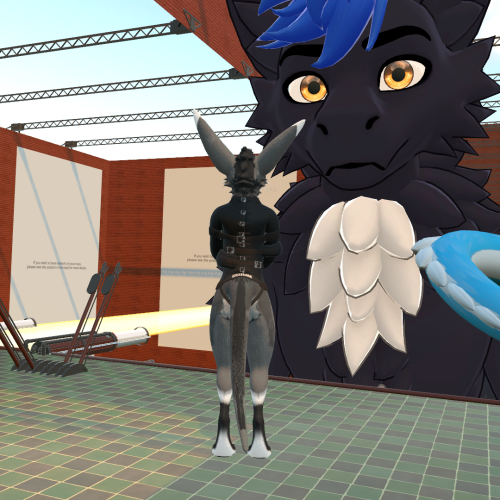 VRChat_2024-09-06_18-57-55.687_1920x1080---Copy