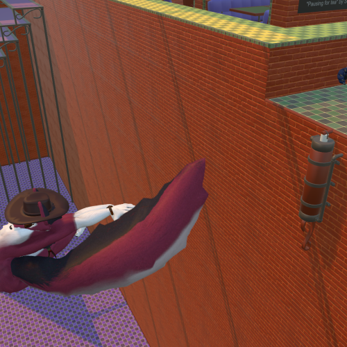 VRChat_2024-09-06_19-06-53.279_1920x1080---Copy