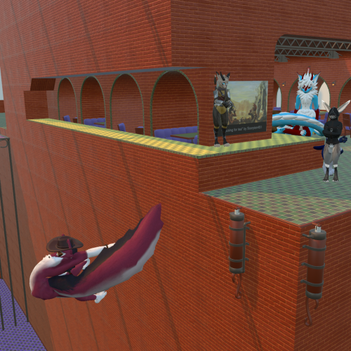 VRChat_2024-09-06_19-06-57.372_1920x1080---Copy