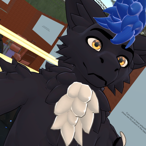 VRChat_2024-09-06_19-07-06.039_1920x1080---Copy