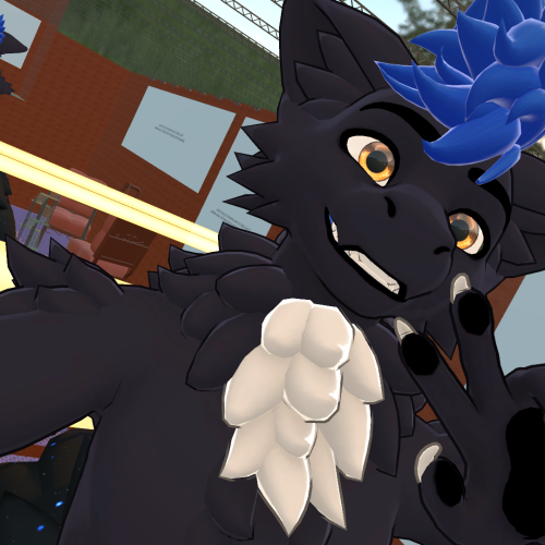 VRChat_2024-09-06_19-07-08.054_1920x1080---Copy