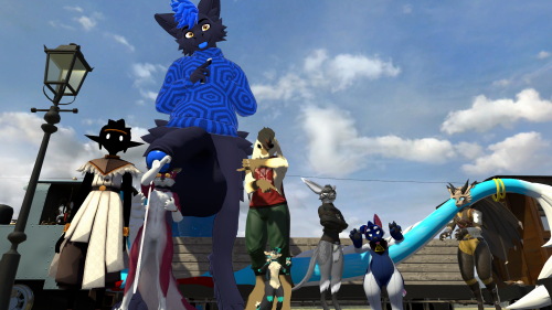 VRChat_2024-09-06_19-14-57.245_1920x1080---Copy.png