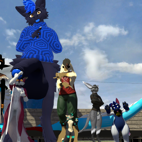 VRChat_2024-09-06_19-14-57.245_1920x1080---Copy