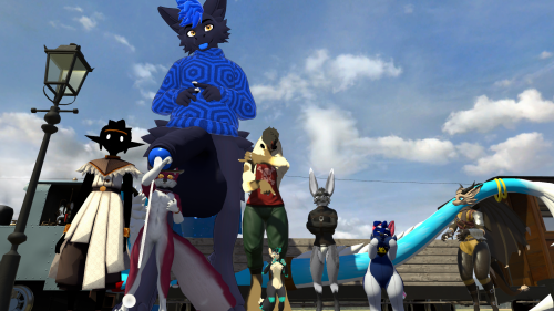 VRChat_2024-09-06_19-15-04.201_1920x1080---Copy.png