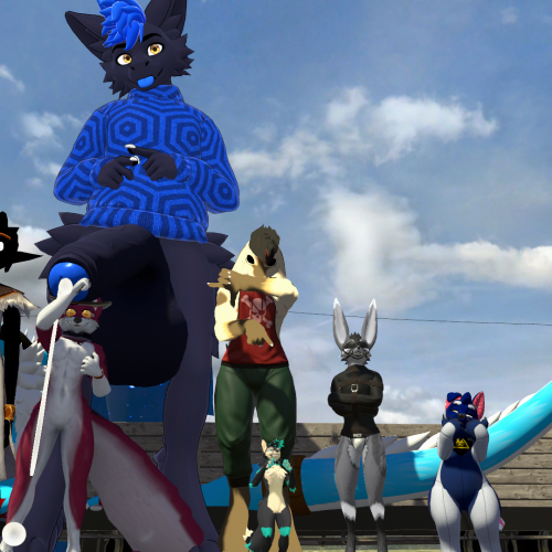 VRChat_2024-09-06_19-15-04.201_1920x1080---Copy