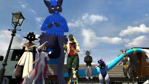 VRChat_2024-09-06_19-15-10.702_1920x1080---Copy.png