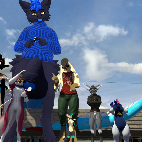 VRChat_2024-09-06_19-15-10.702_1920x1080---Copy