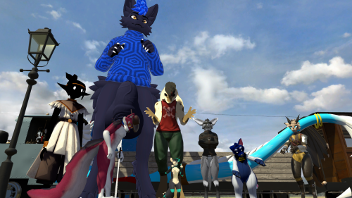 VRChat_2024-09-06_19-15-13.577_1920x1080---Copy.png