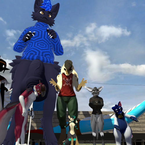 VRChat_2024-09-06_19-15-13.577_1920x1080---Copy