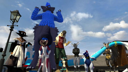 VRChat_2024-09-06_19-15-20.230_1920x1080---Copy.png