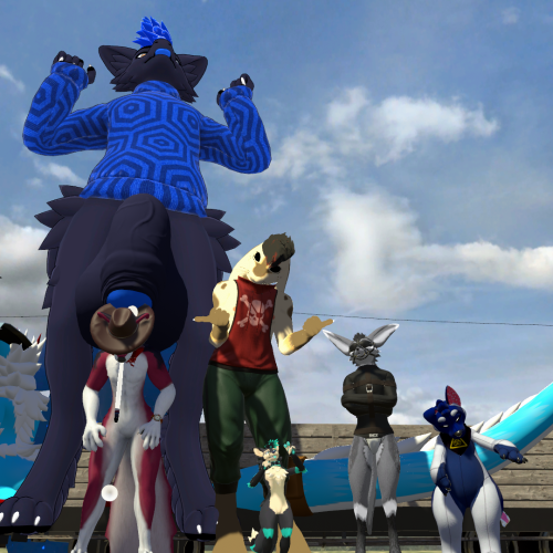 VRChat_2024-09-06_19-15-20.230_1920x1080---Copy