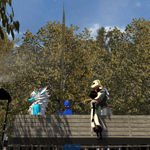 VRChat_2024-09-06_19-19-00.023_1920x1080---Copy