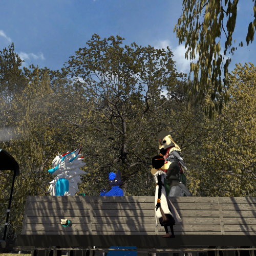 VRChat_2024-09-06_19-19-02.334_1920x1080---Copy