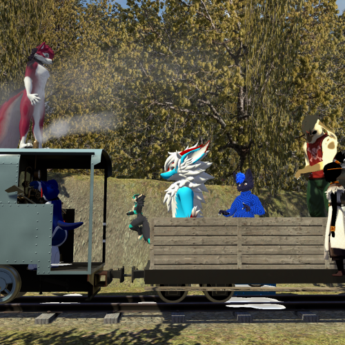 VRChat_2024-09-06_19-19-09.411_1920x1080---Copy