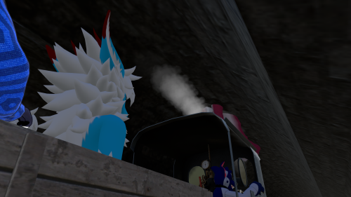 VRChat_2024-09-06_19-19-17.955_1920x1080---Copy.png