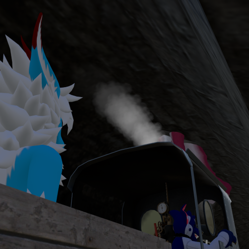 VRChat_2024-09-06_19-19-17.955_1920x1080---Copy