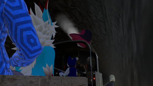 VRChat_2024-09-06_19-19-21.184_1920x1080---Copy.png