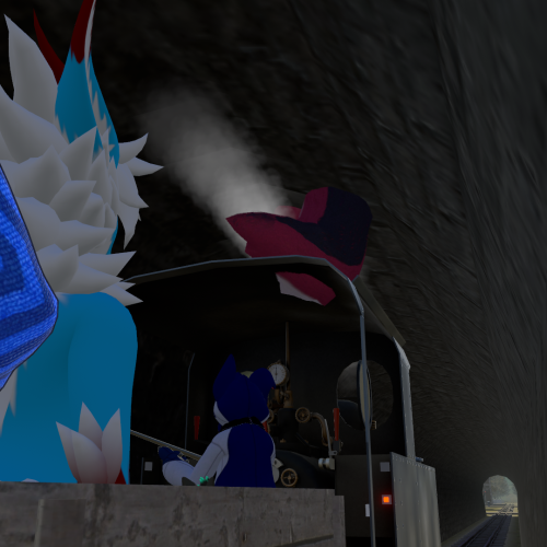 VRChat_2024-09-06_19-19-21.184_1920x1080---Copy