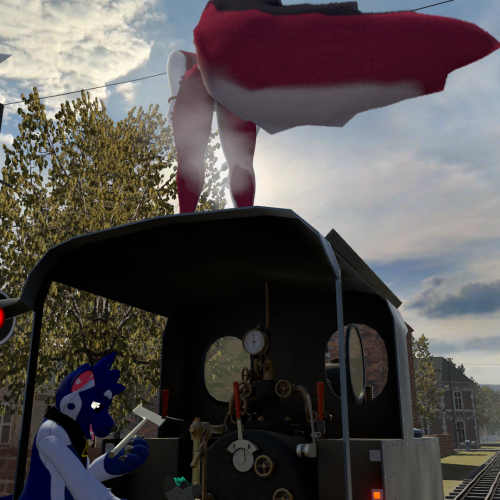 VRChat_2024-09-06_19-19-30.788_1920x1080---Copy