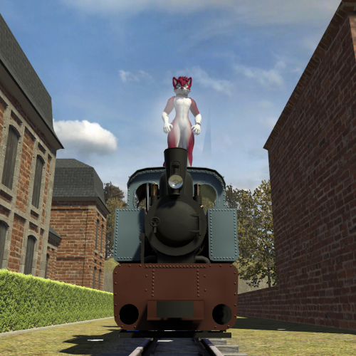 VRChat_2024-09-06_19-19-36.747_1920x1080---Copy