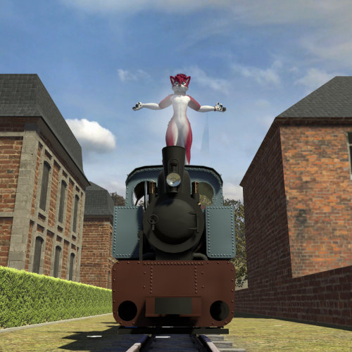 VRChat_2024-09-06_19-19-37.789_1920x1080---Copy