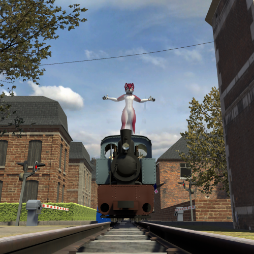 VRChat_2024-09-06_19-19-40.956_1920x1080---Copy