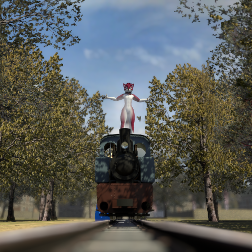 VRChat_2024-09-06_19-19-52.933_1920x1080---Copy