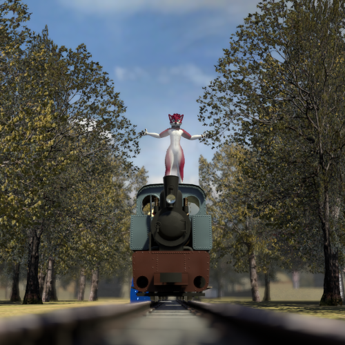 VRChat_2024-09-06_19-19-54.113_1920x1080---Copy